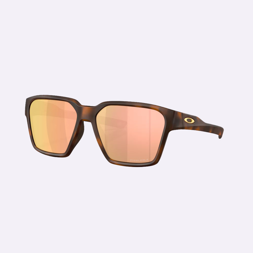 Briza Sunglass - Men