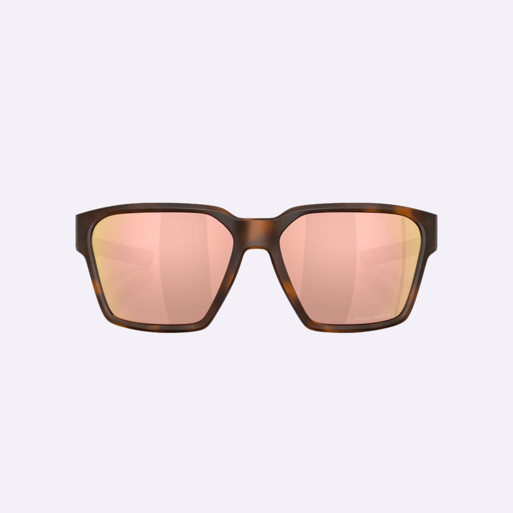 Briza Sunglass - Men