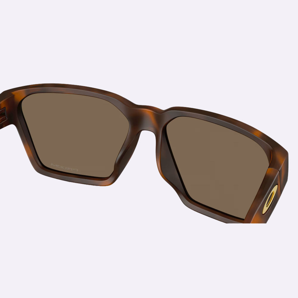 Briza Sunglass - Men
