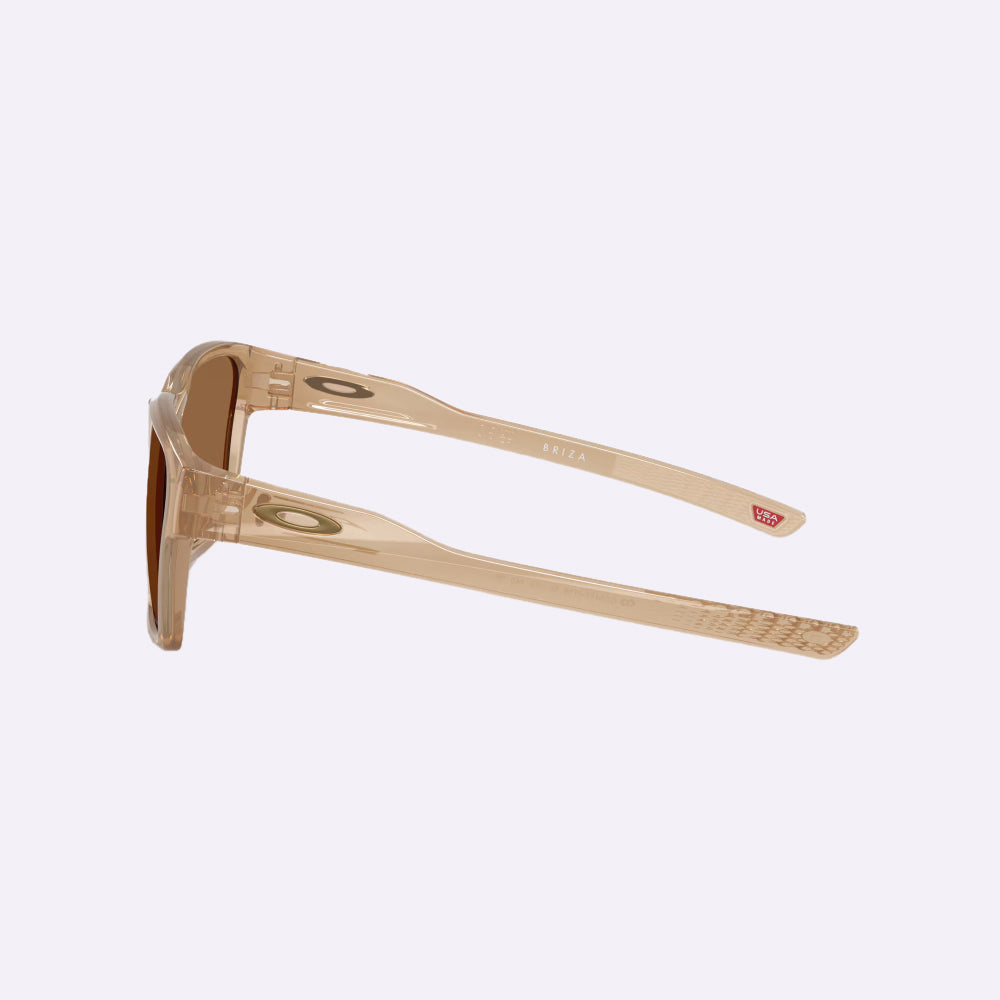 Briza Sunglass - Men