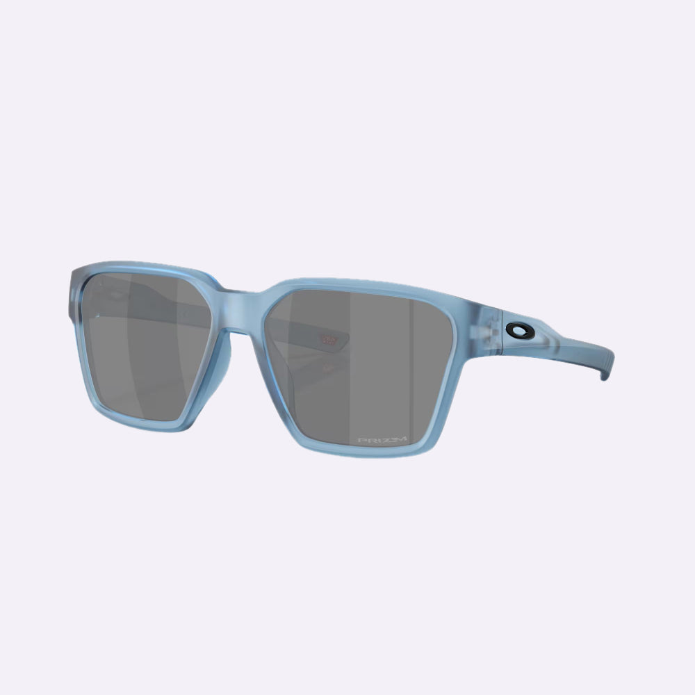 Briza Sunglass - Men