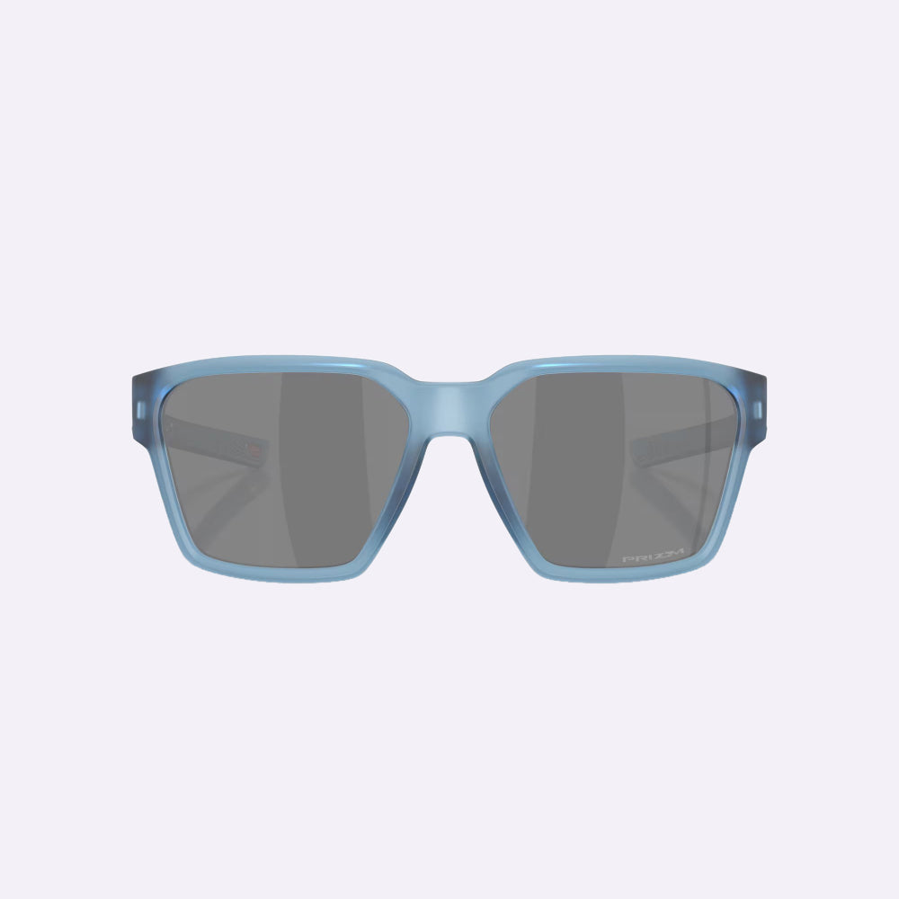 Briza Sunglass - Men