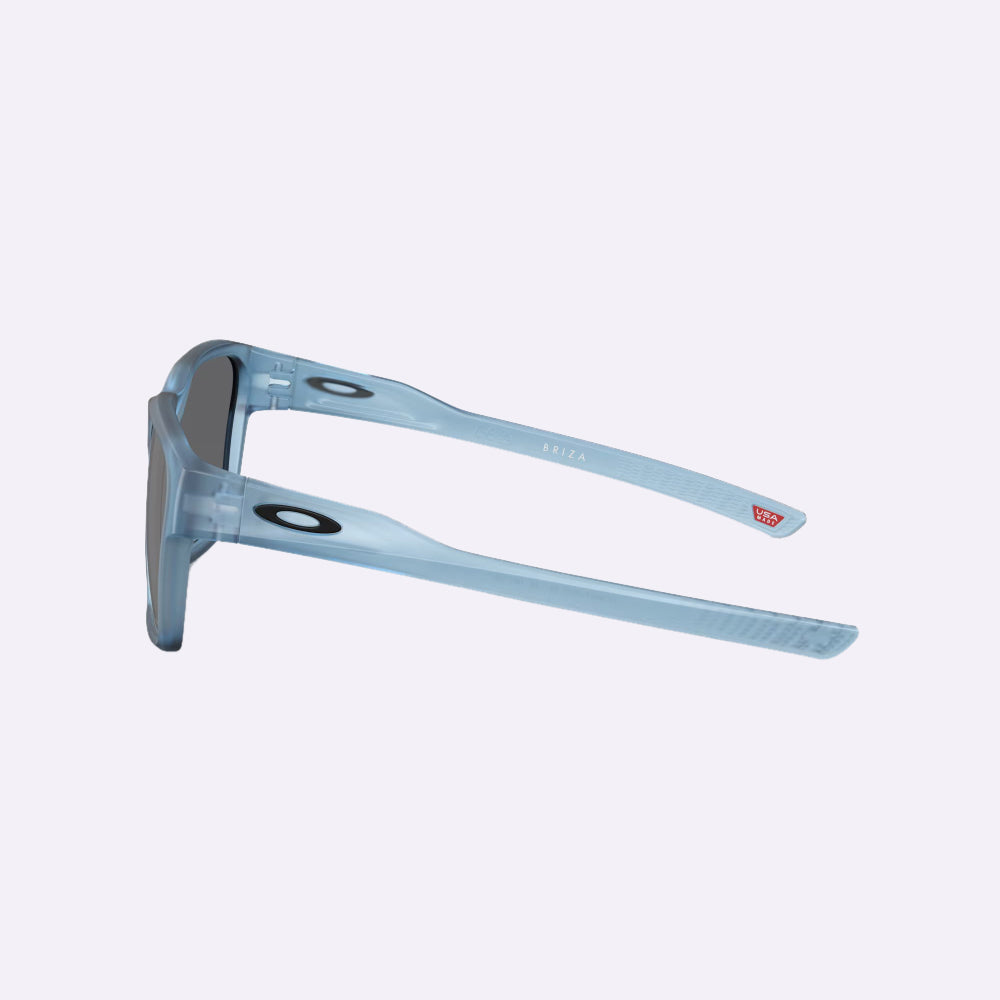 Briza Sunglass - Men
