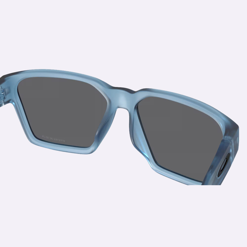 Briza Sunglass - Men