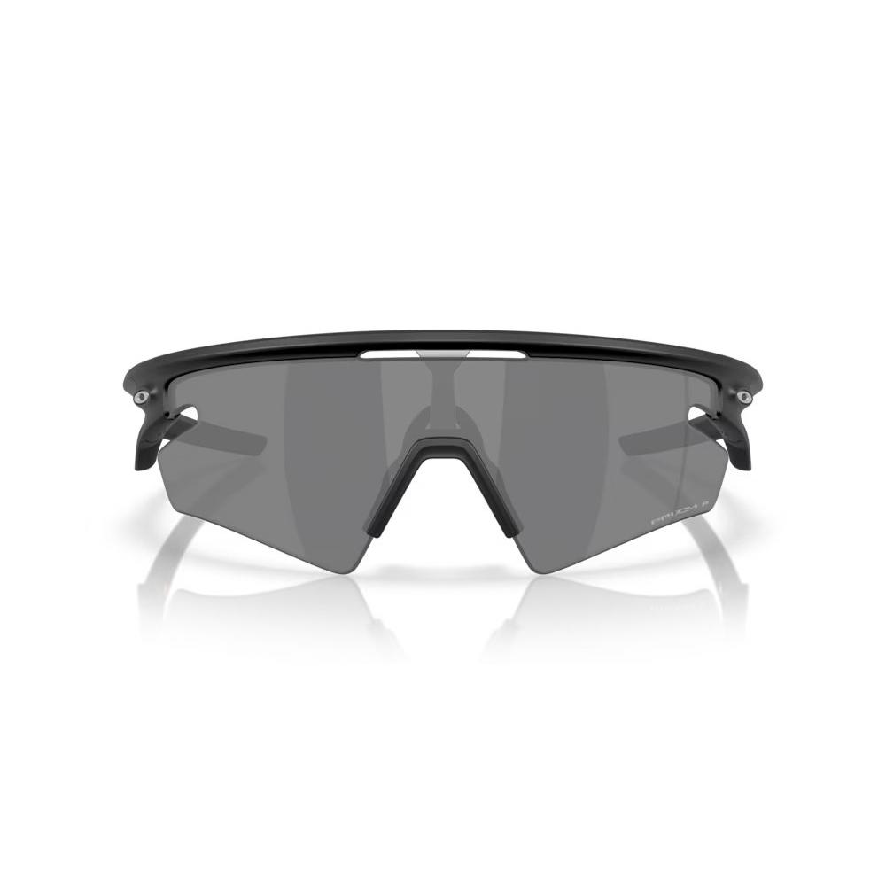 Sphaera Slash Sunglasses - Men