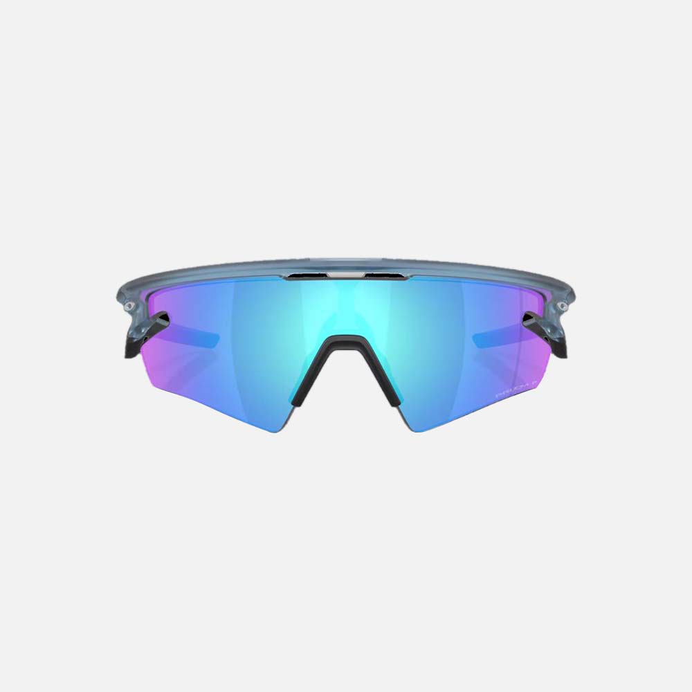 Sphaera Slash Sunglasses - Men