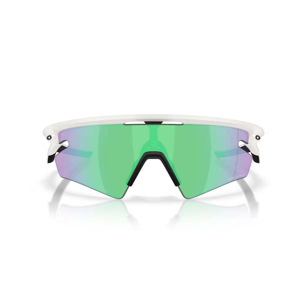 Sphaera Slash Sunglasses - Men