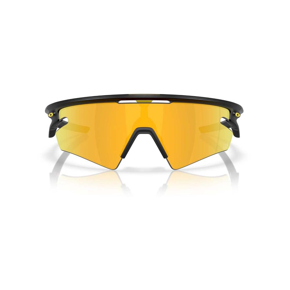 2025 Tour De France Sphaera Slash Sunglasses - Men