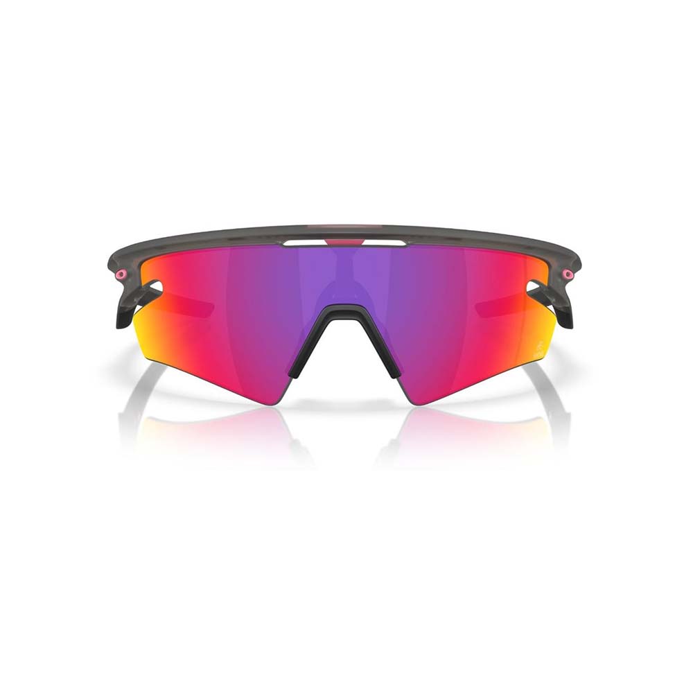 Sphaera Slash Giro D'Italia Collection Sunglasses - Men