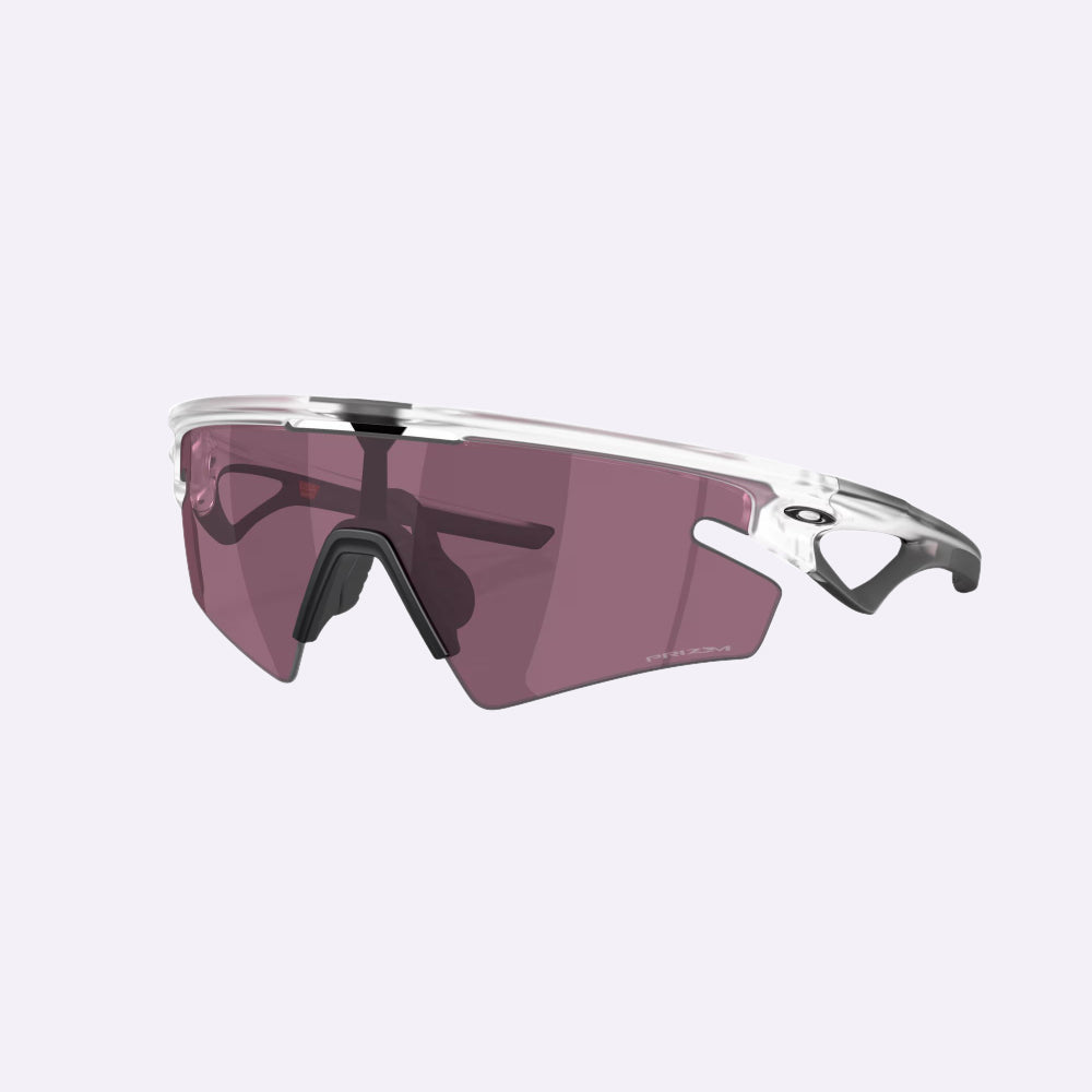 Sphaera Slash Sunglass - Men