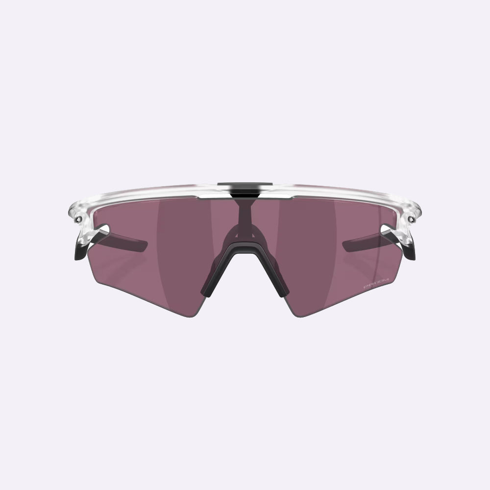 Sphaera Slash Sunglass - Men