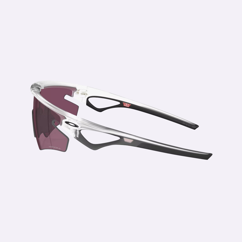 Sphaera Slash Sunglass - Men