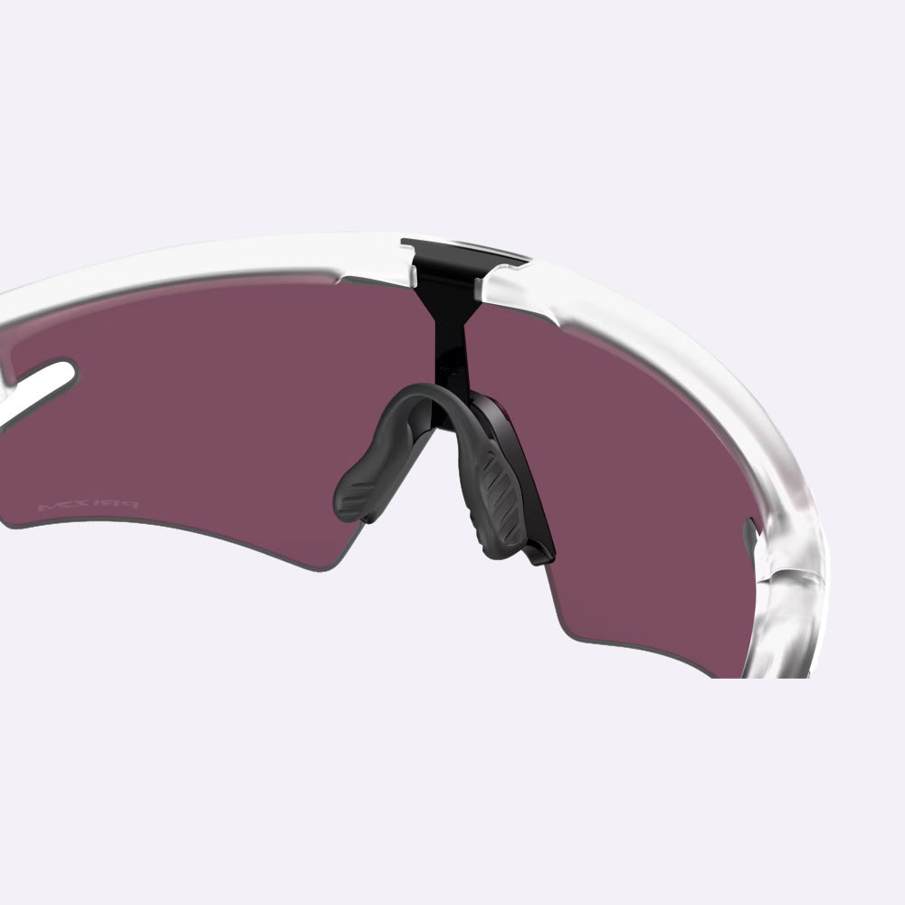 Sphaera Slash Sunglass - Men
