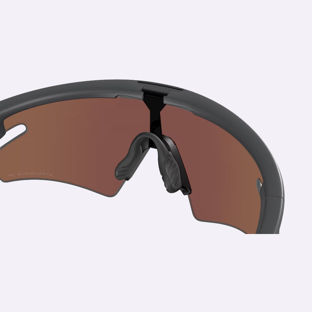 Sphaera Slash Sunglass - Men