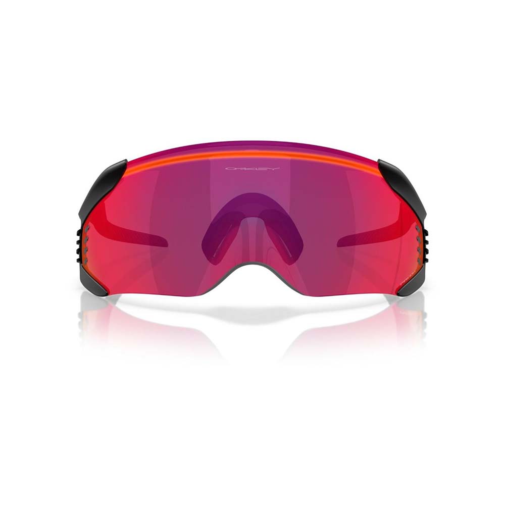Velo Kato Sunglasses - Men