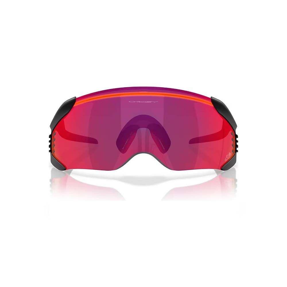 Velo Kato Sunglasses - Unisex