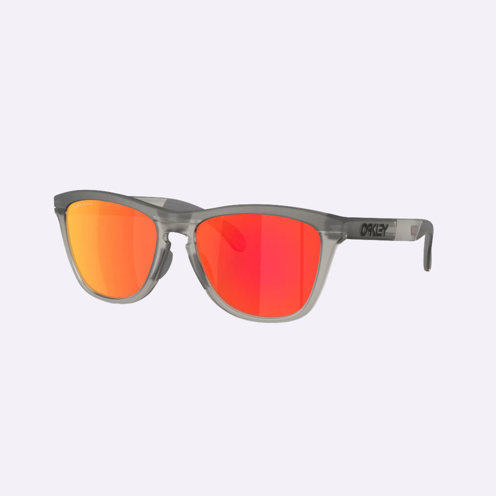 Frogskins Range XL Sunglass - Men
