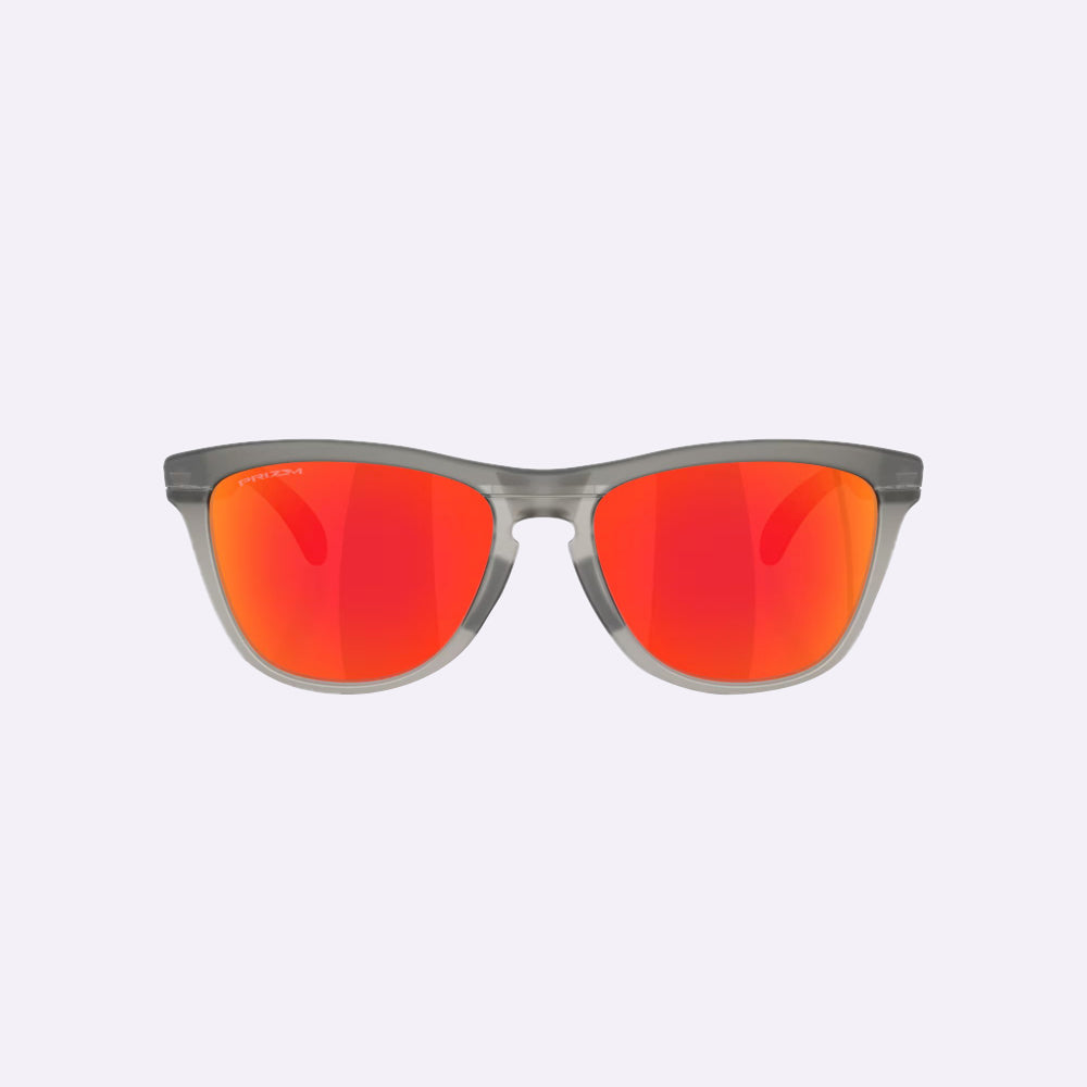 Frogskins Range XL Sunglass - Men