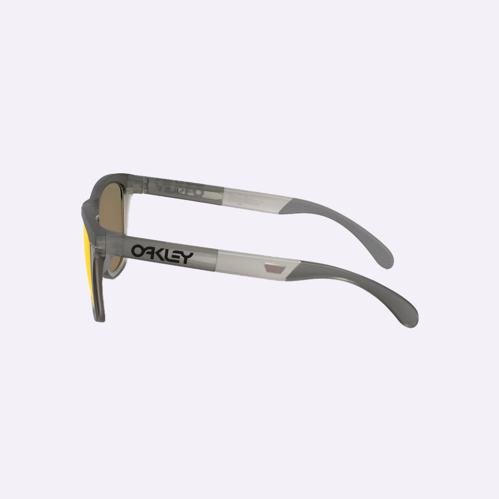 Frogskins Range XL Sunglass - Men