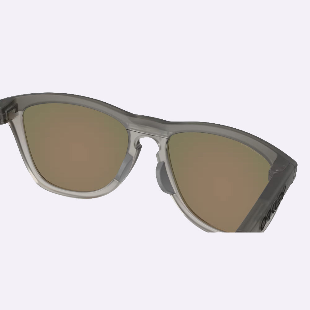 Frogskins Range XL Sunglass - Men