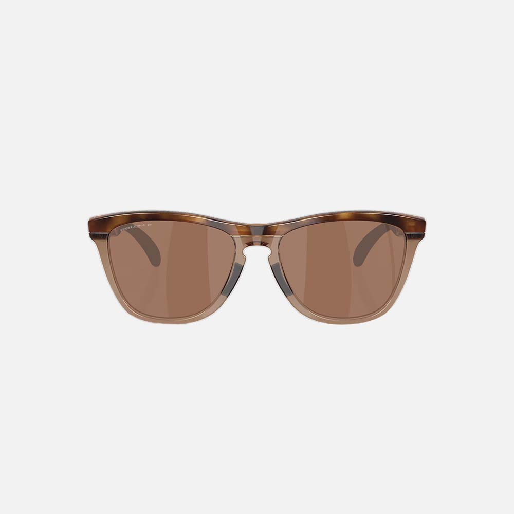 Frogskins Range XL Sunglasses - Men
