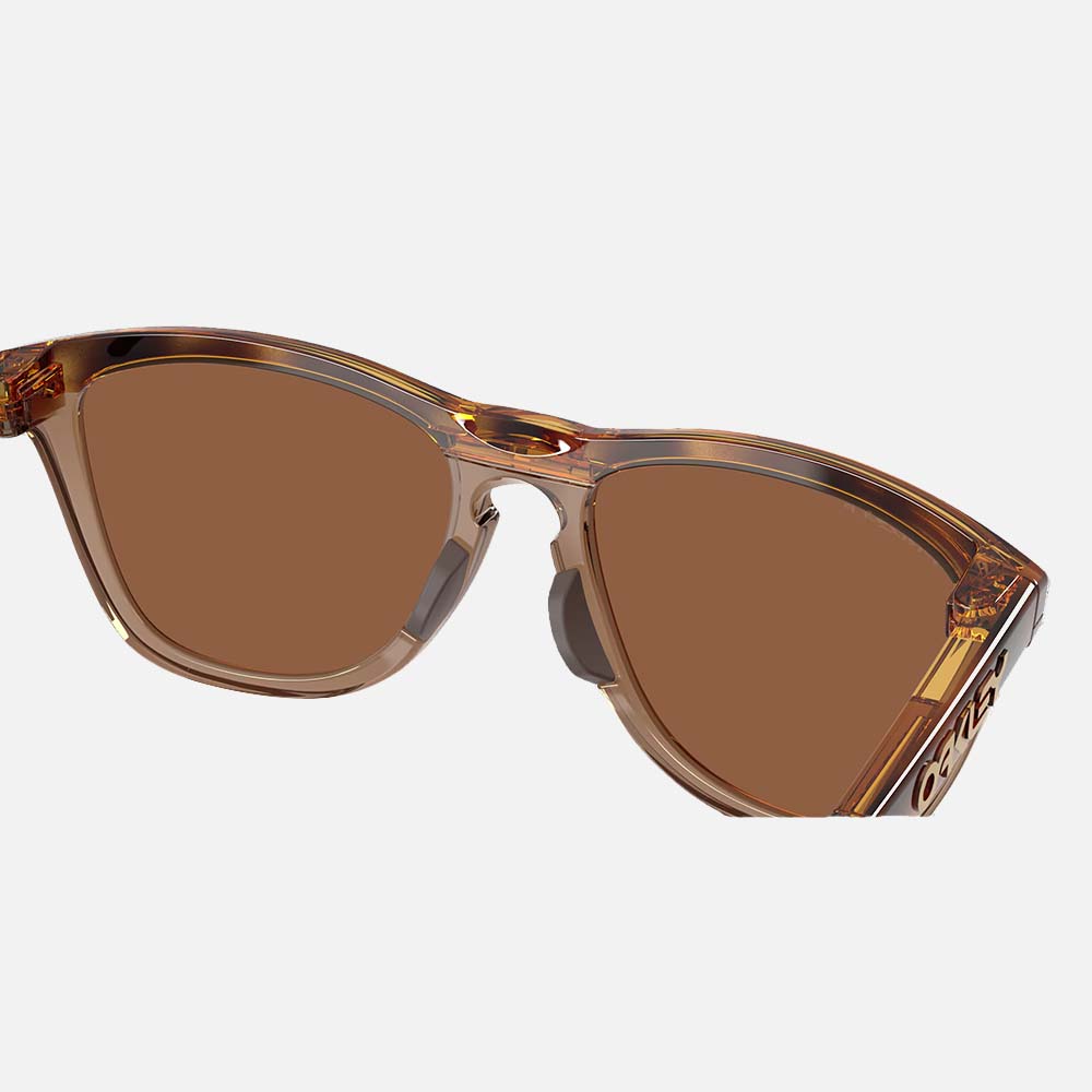 Frogskins Range XL Sunglasses - Men