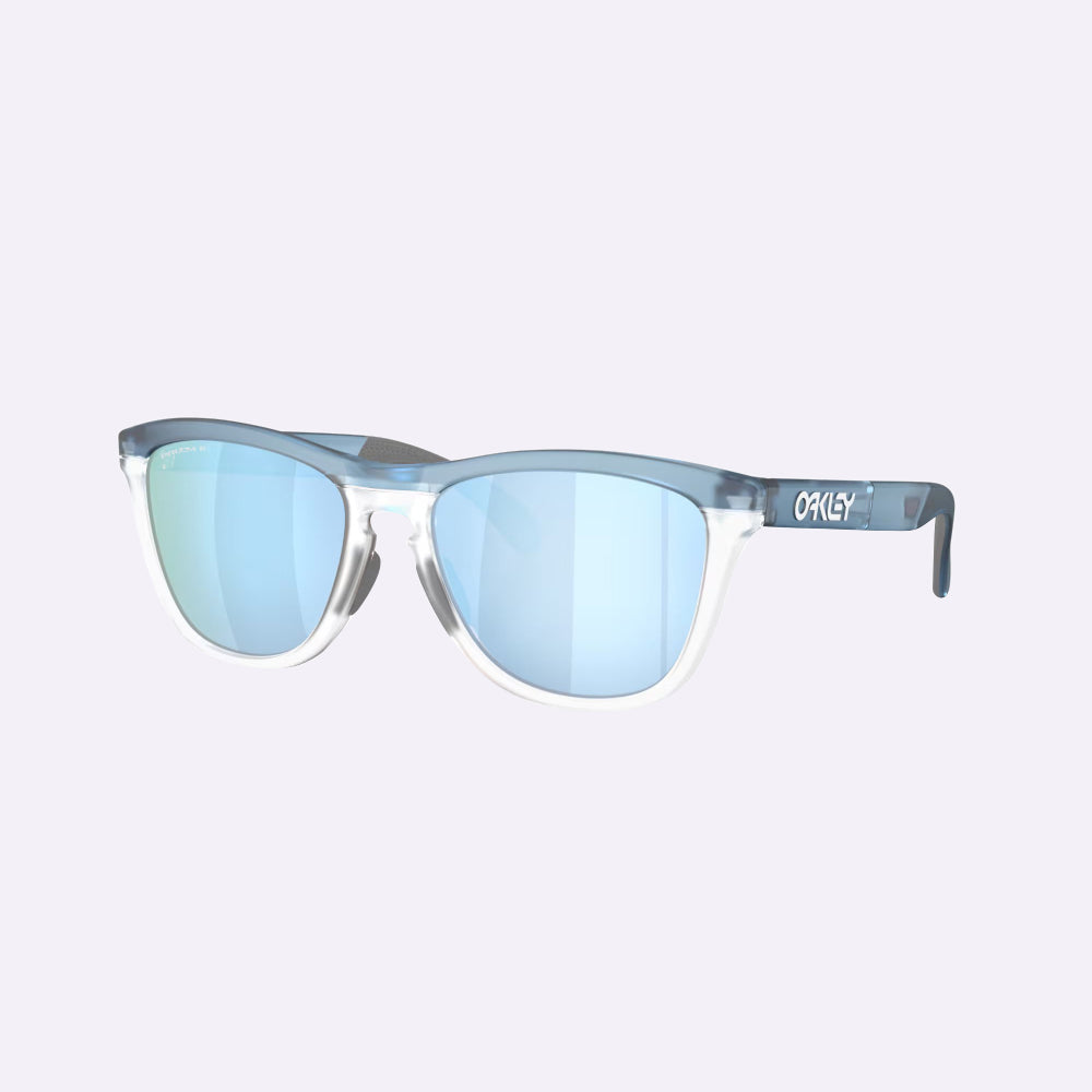 Frogskins Range XL Sunglass - Men