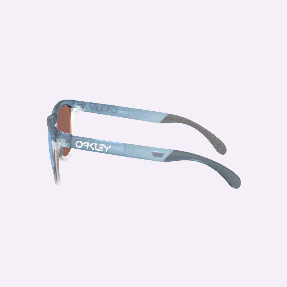 Frogskins Range XL Sunglass - Men