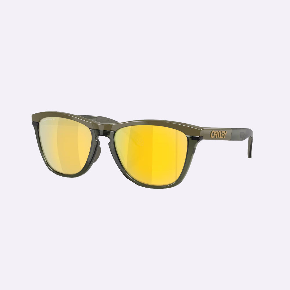 Frogskins Range XL Sunglass - Men