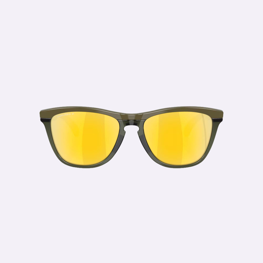 Frogskins Range XL Sunglass - Men