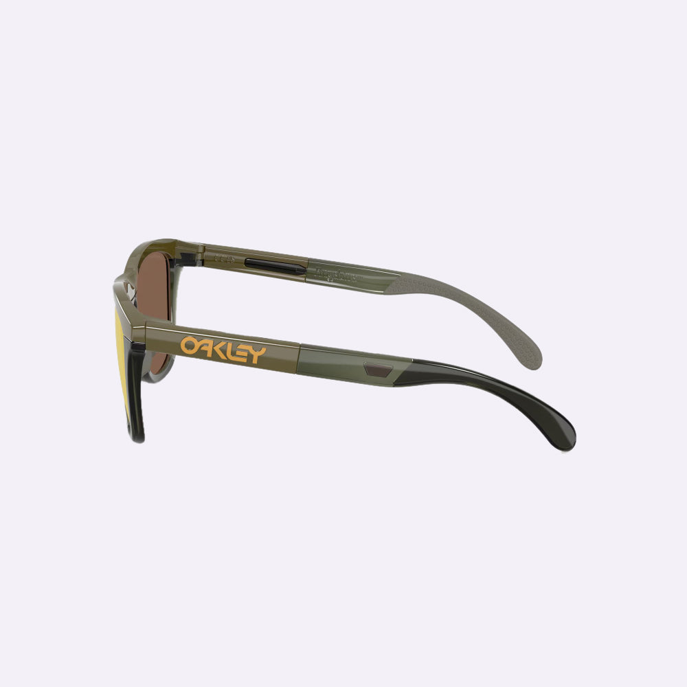 Frogskins Range XL Sunglass - Men