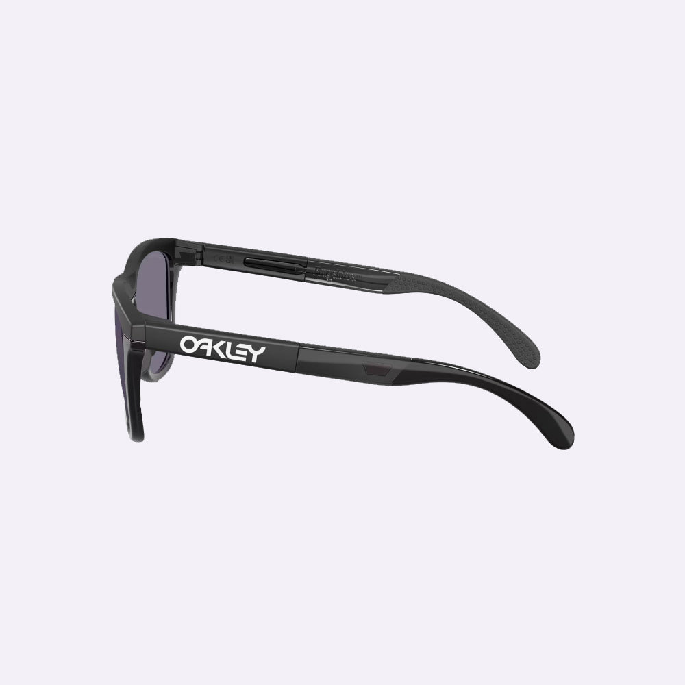 Frogskins Range XL Sunglass - Men