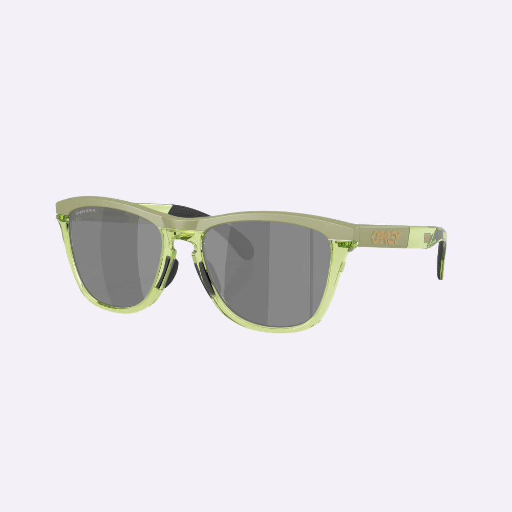 Frogskins Range XL Sunglass - Men