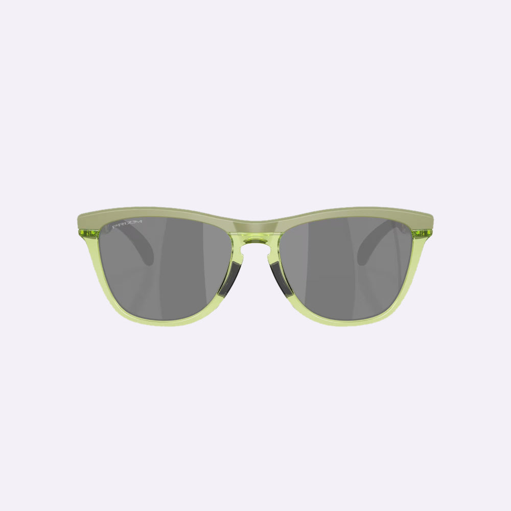 Frogskins Range XL Sunglass - Men