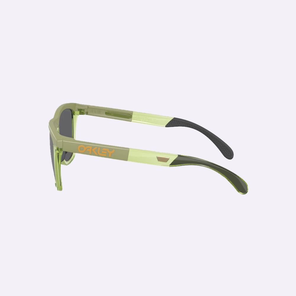 Frogskins Range XL Sunglass - Men