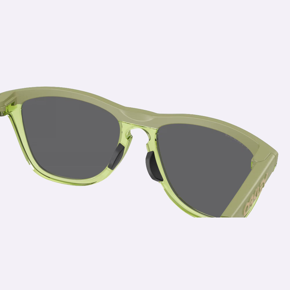 Frogskins Range XL Sunglass - Men