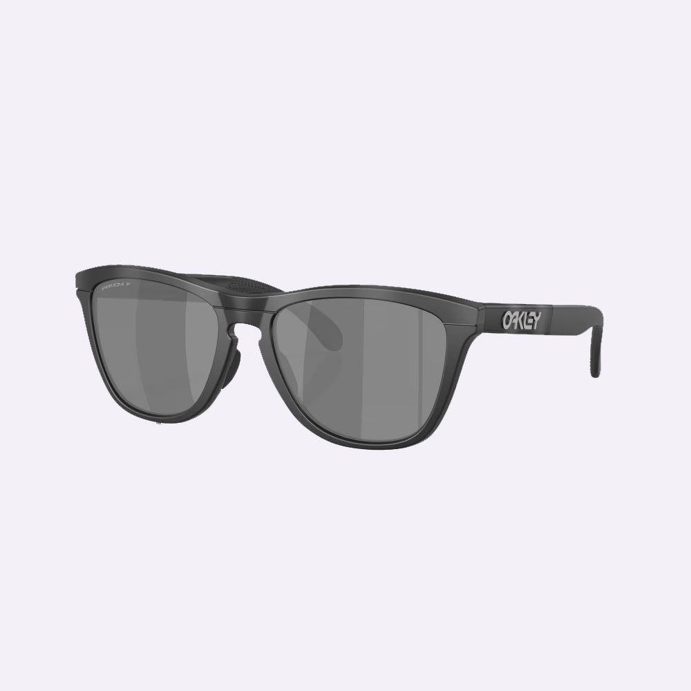 Frogskins Range XL Sunglass - Men