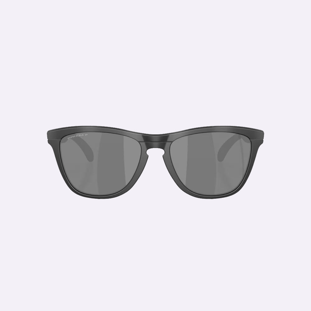 Frogskins Range XL Sunglass - Men