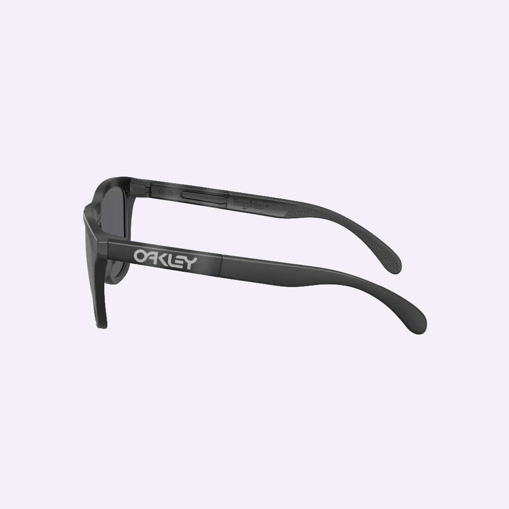 Frogskins Range XL Sunglass - Men