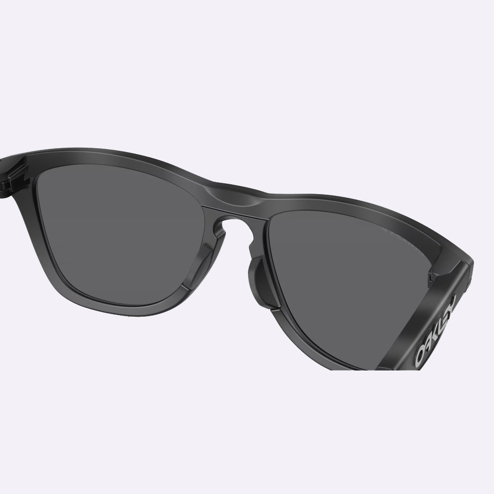 Frogskins Range XL Sunglass - Men