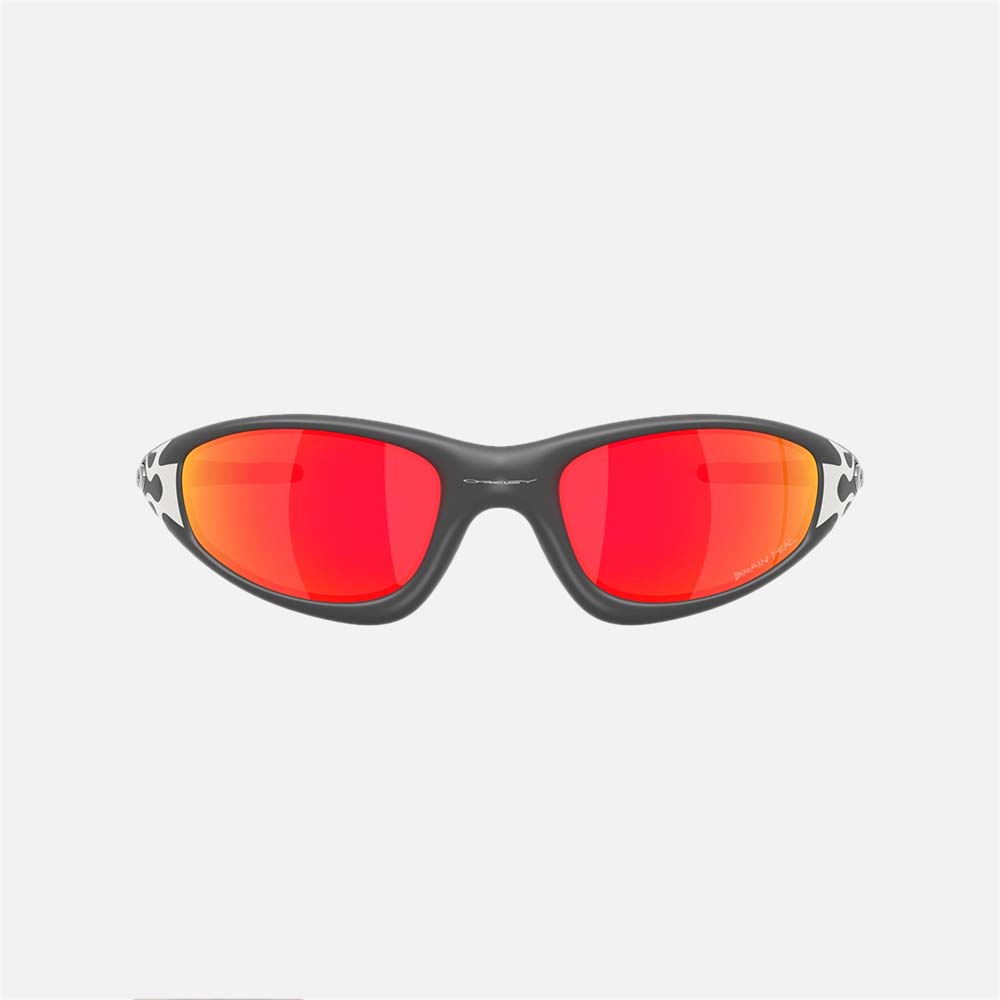 Brain Dead Straight Jacket Sunglasses - Men