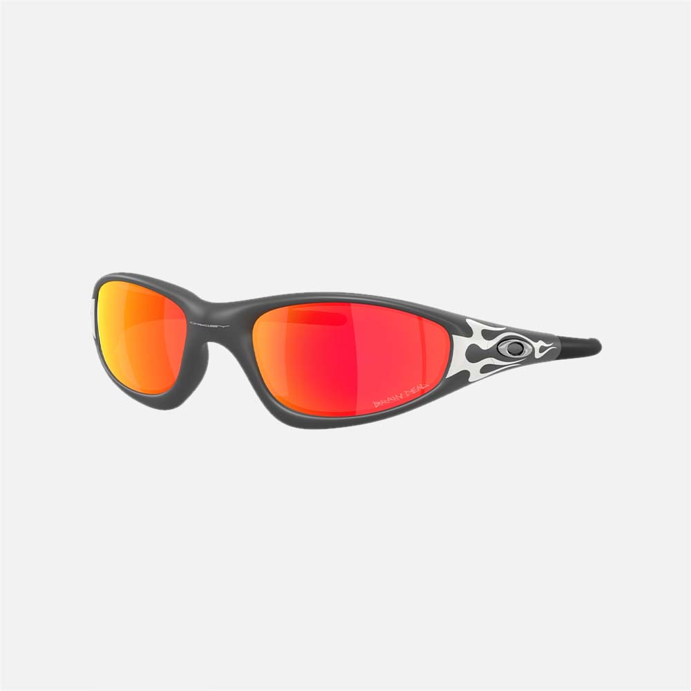 Brain Dead Straight Jacket Sunglasses - Men