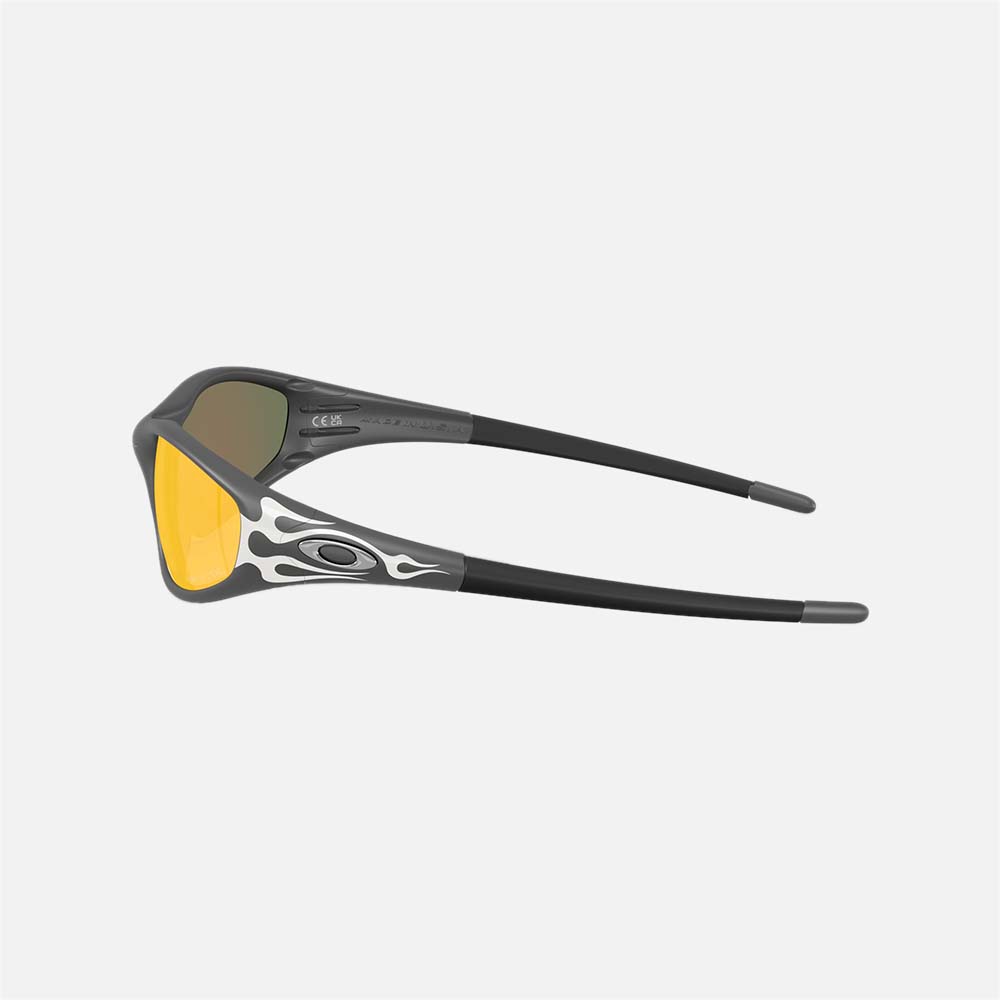 Brain Dead Straight Jacket Sunglasses - Men