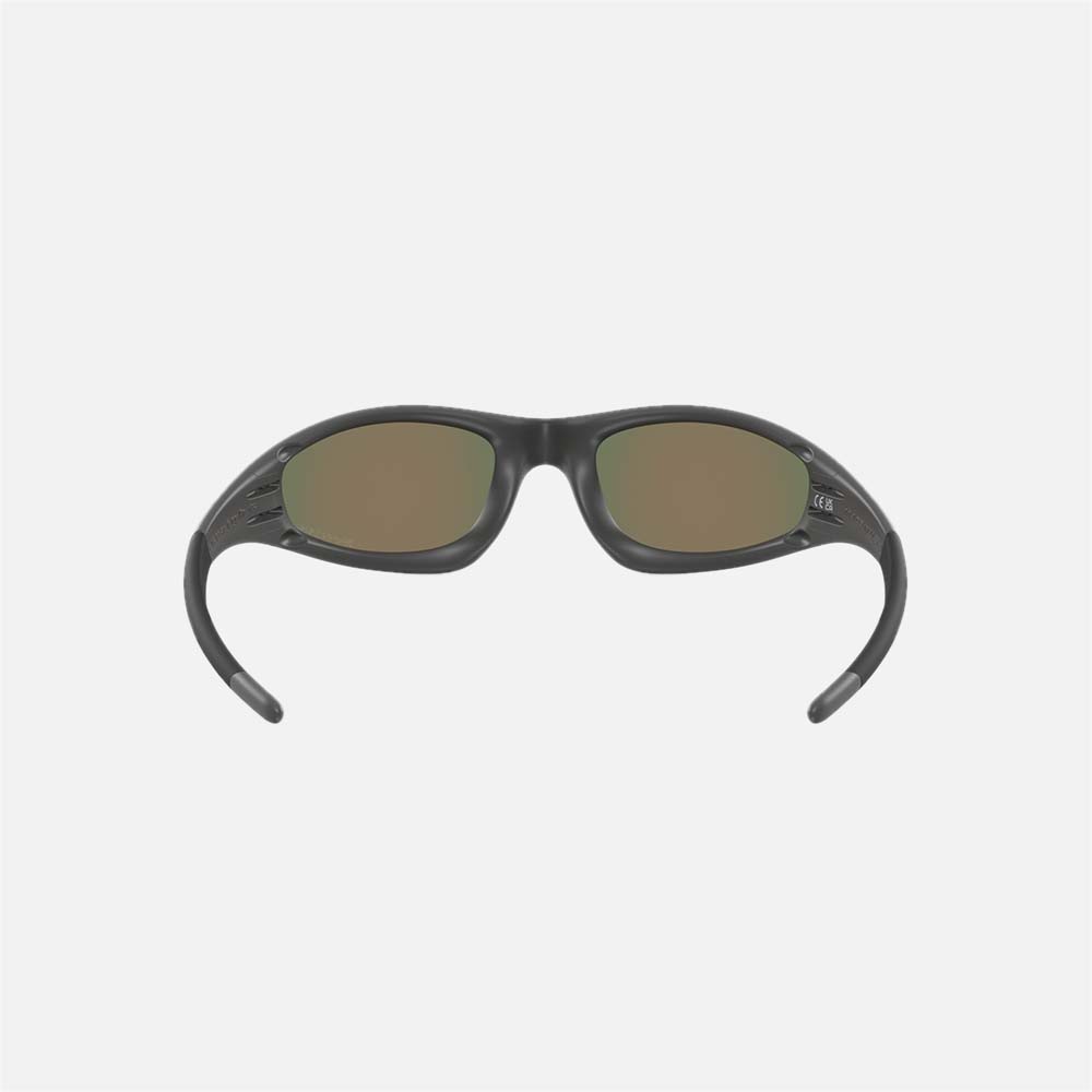 Brain Dead Straight Jacket Sunglasses - Men
