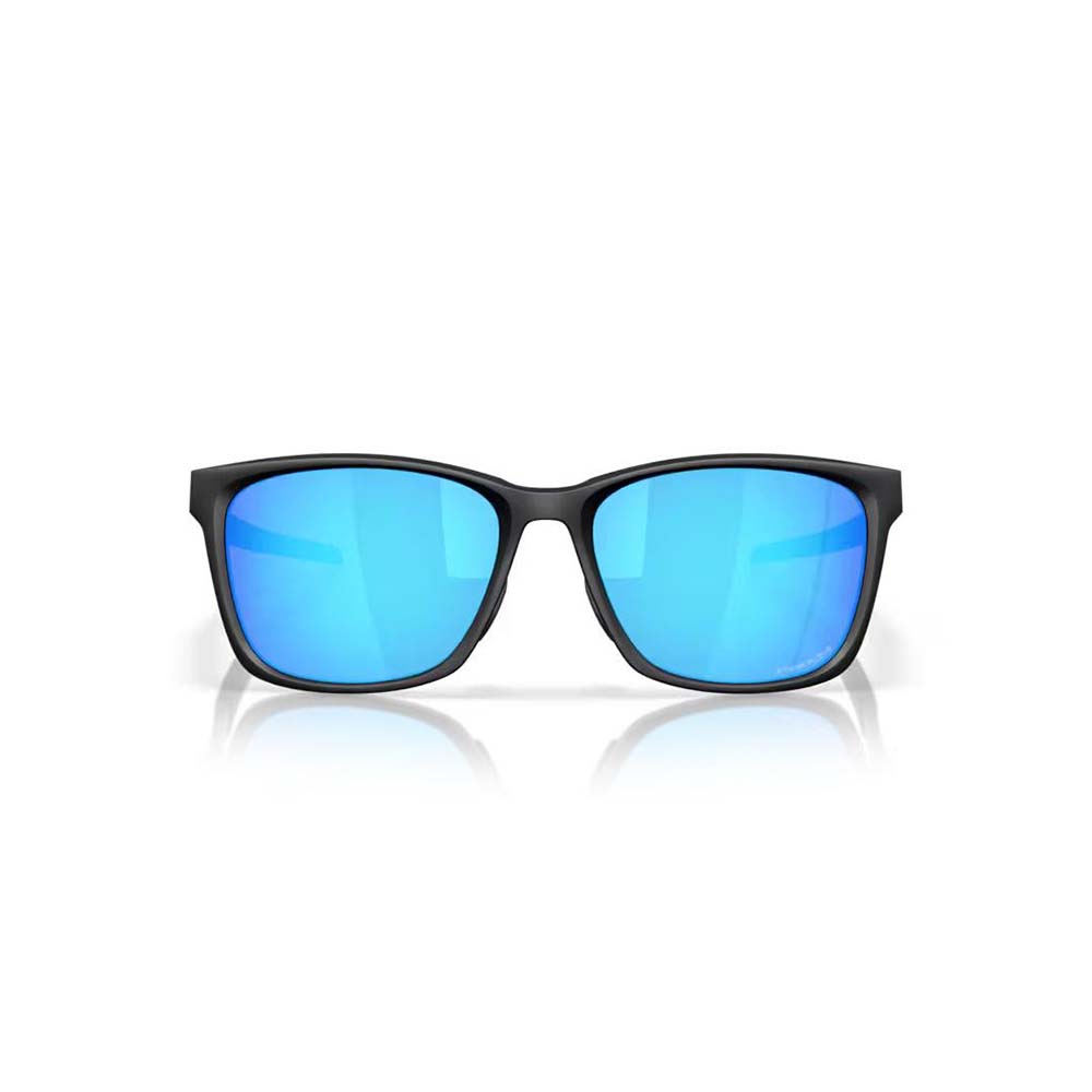 Paracord Sunglasses - Unisex