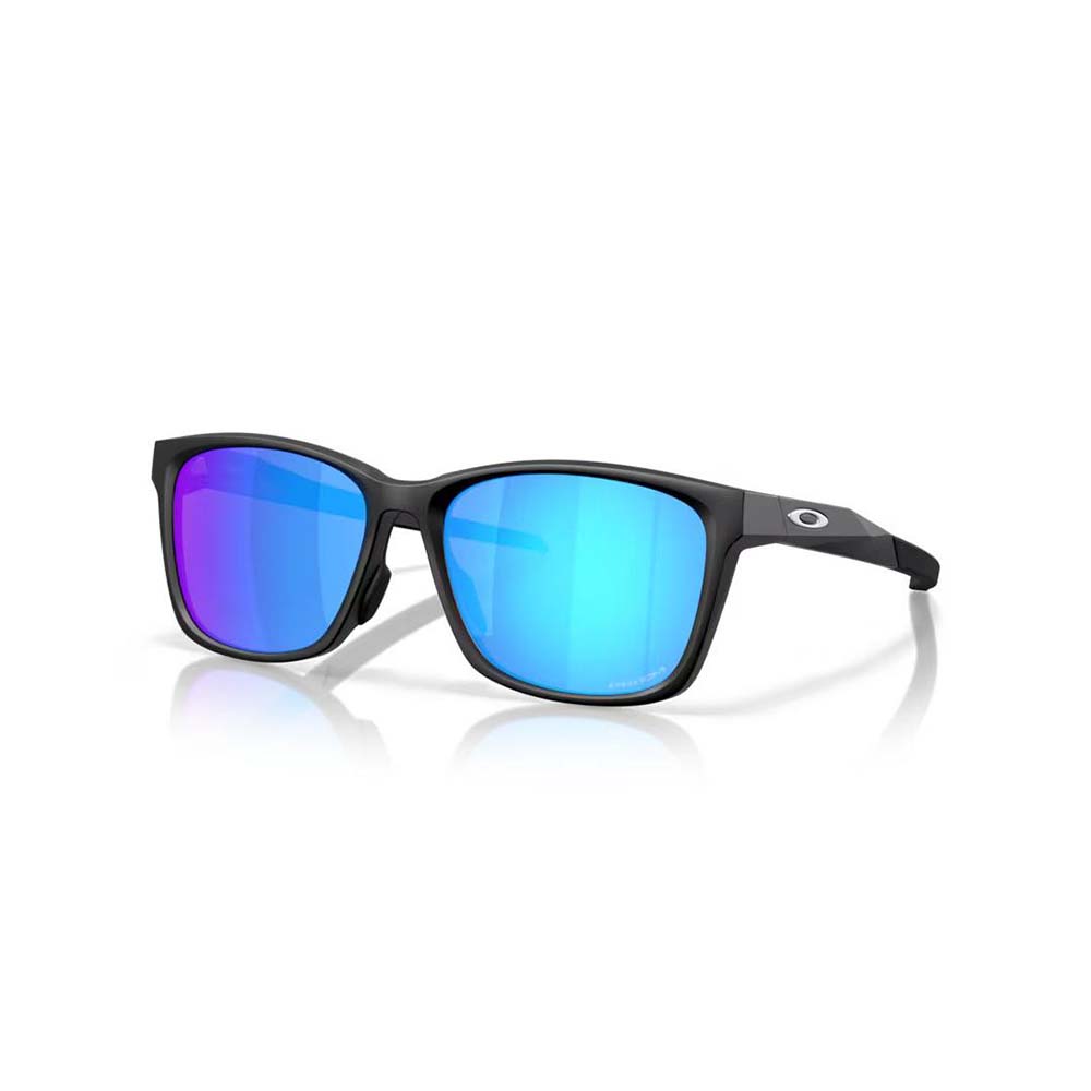 Paracord Sunglasses - Unisex