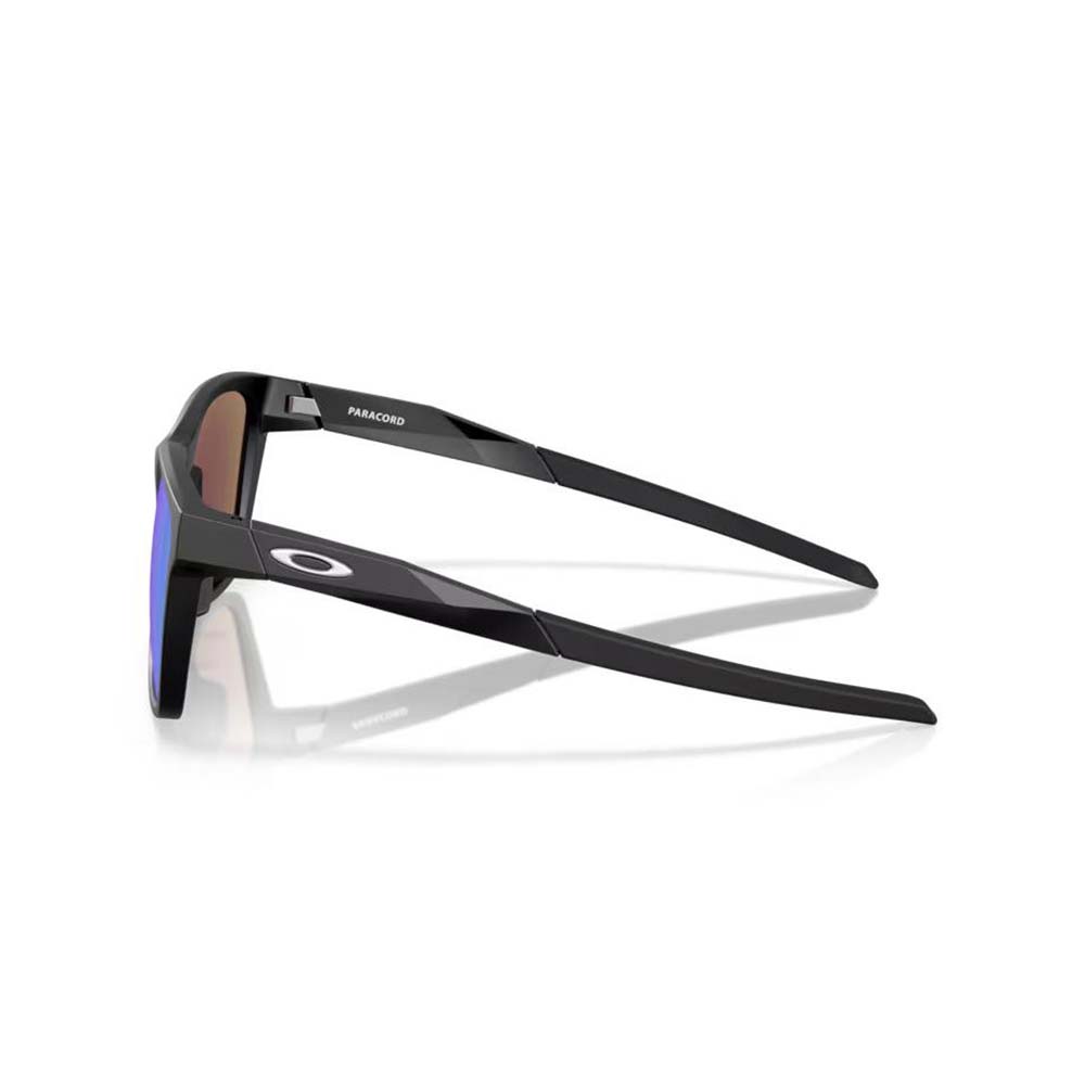 Paracord Sunglasses - Unisex
