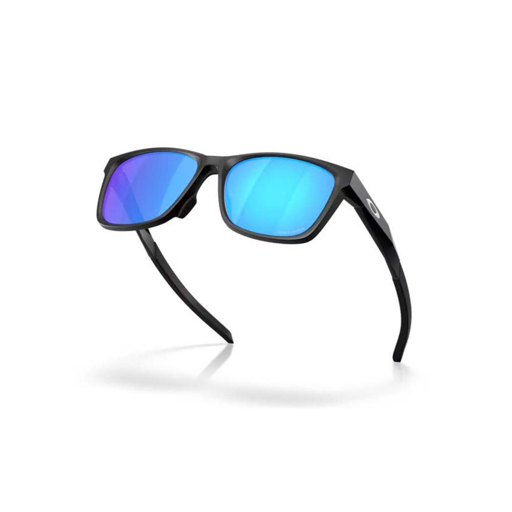 Paracord Sunglasses - Unisex