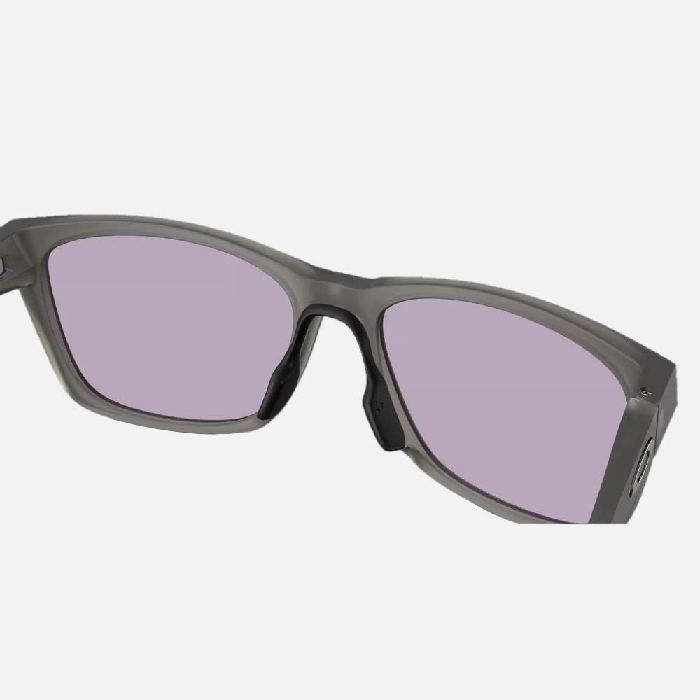 Paracord Sunglasses - Men