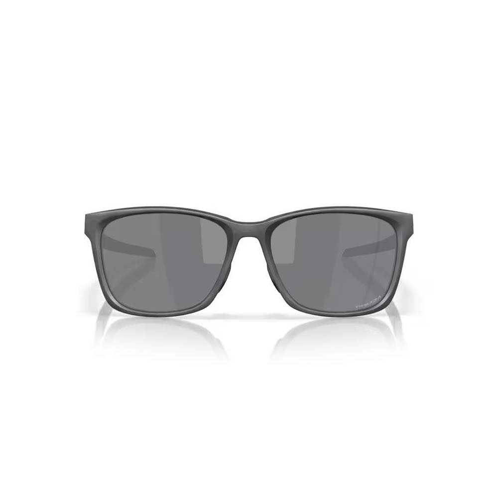 Paracord Sunglasses - Unisex